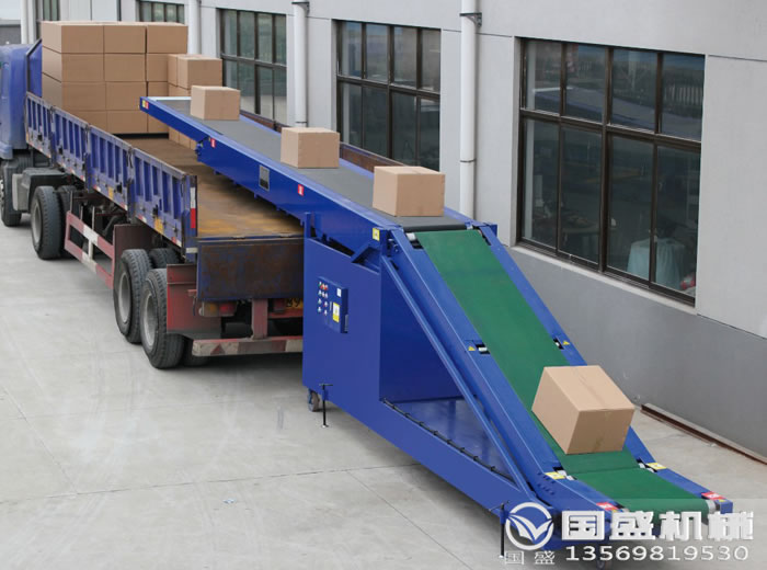 小型皮帶機 小型皮帶機